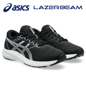 Xs[hfy AVbNX asics zyV[Y@Cz AVbNX WjA V[Y LAZERBEAM [U[r[ q j̎q ̎q Xj[J[ jOV[Y Ђ ^C ^