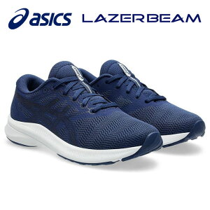 [ő2000~OFFN[|s]Xs[hfy AVbNX asics zyV[Y@Cz AVbNX WjA V[Y [U[r[ q j̎q Xj[J[ jOV[Y 