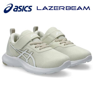 [ő2000~OFFN[|s]Sq{1{xgIVvfUCy AVbNX asics zyV[Y@Cz AVbNX WjA V[Y [U[r[ q j̎q ̎q X