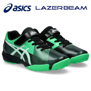 TbJ[fISq{1{xgy AVbNX asics zy V[Y C z AVbNX WjA V[Y [U[r[ q j̎q Xj[J[ ^C TbJ[ 1154A200 (300) l