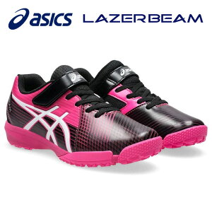 TbJ[fISq{1{xgy AVbNX asics zy V[Y C z AVbNX WjA V[Y [U[r[ q ̎q Xj[J[ ^C TbJ[ 1154A200 (700) l