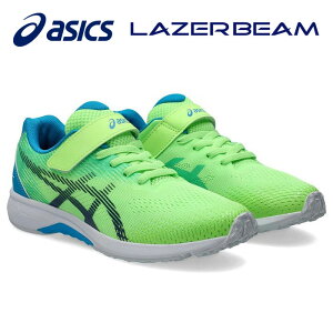 ^CvISq{1{xgy AVbNX asics zy V[Y C z AVbNX WjA V[Y [U[r[ q j̎q  Xj[J[ ^C 1154A201 (300) CgO