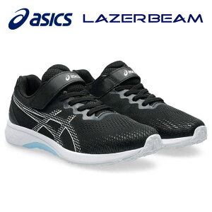 ^CvISq{1{xgy AVbNX asics zyV[Y@Cz AVbNX WjA V[Y LAZERBEAM [U[r[ q ̎q  Xj[J[ jOV[Y 