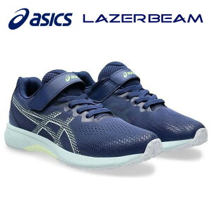 ^CvISq{1{xgy AVbNX asics zy V[Y C z AVbNX WjA V[Y [U[r[ q ̎q  Xj[J[ ^C 1154A202 (400) lCr[u