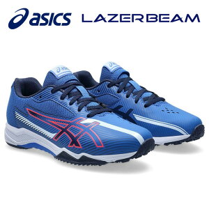 jqXs[hf (qC)y 2025N H~fzy AVbNX asics zy V[Y C z AVbNX WjA V[Y [U[r[ SK-B j̎q jq qǂ w Ђ 