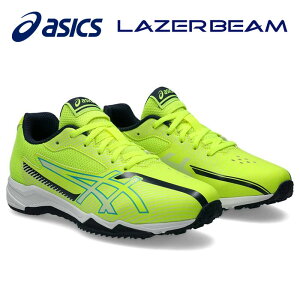 jqXs[hf (qC)y 2025N H~fzy AVbNX asics zy V[Y C z AVbNX WjA V[Y [U[r[ SK-B j̎q jq qǂ w Ђ 