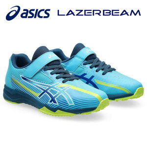 jqXs[hf (Sq{1{xg)y 2025N H~fzy AVbNX asics zy V[Y C z AVbNX WjA V[Y [U[r[ SK-MG-B j̎q jq q