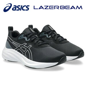Vv₷y 2025N H~fzy AVbNX asics zy V[Y C z AVbNX WjA V[Y [U[r[ MO jq q qǂ w Ђ R C 1154A212 (001)