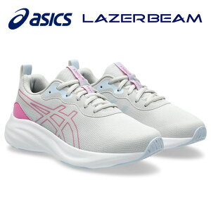 Vv₷y 2025N H~fzy AVbNX asics zy V[Y C z AVbNX WjA V[Y [U[r[ MO q qǂ w Ђ R C 1154A212 (020) C