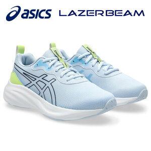 Vv₷y 2025N H~fzy AVbNX asics zy V[Y C z AVbNX WjA V[Y [U[r[ MO jq q qǂ w Ђ R C 1154A212 (401)