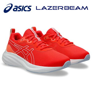 Vv₷y 2025N H~fzy AVbNX asics zy V[Y C z AVbNX WjA V[Y [U[r[ MO jq qǂ w Ђ R C 1154A212 (600) lI