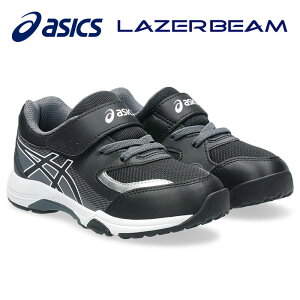 cXs[hf (SЂ{1{xg)y 2025N H~fzy AVbNX asics zy V[Y C z AVbNX LbY V[Y [U[r[ KG-MG c j̎q ̎q 