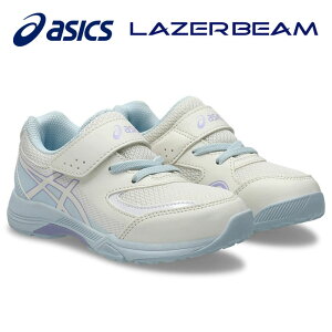 cXs[hf (SЂ{1{xg)y 2025N H~fzy AVbNX asics zy V[Y C z AVbNX LbY V[Y [U[r[ KG-MG c ̎q xg 