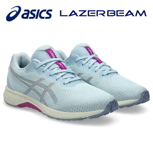 [ő2000~OFFN[|s]ЂC^Cvy AVbNX asics zyV[Y@Cz AVbNX WjA V[Y [U[r[ q ̎q Xj[J[ jOV[Y ^