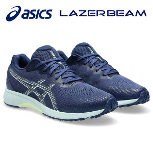 ЂC^Cvy AVbNX asics zy V[Y C z AVbNX WjA V[Y [U[r[ q ̎q Xj[J[ jOV[Y ^C Ђ R 1154A214 (400) lCr
