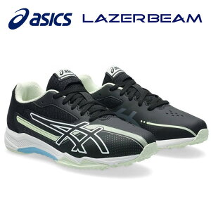 qXs[hf (qC)y 2025N H~fzy AVbNX asics zy V[Y C z AVbNX WjA V[Y [U[r[ SK-G ̎q q qǂ w Ђ 