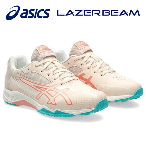 qXs[hf (qC)y 2025N H~fzy AVbNX asics zy V[Y C z AVbNX WjA V[Y [U[r[ SK-G ̎q q qǂ w Ђ 