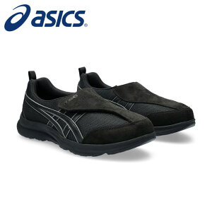 E₷IKy 2025N H~fzy AVbNX asics zyV[Y@Cz AVbNX EH[LOV[Y CtEH[J[ M010 Y 1241A010 (001) ubNx