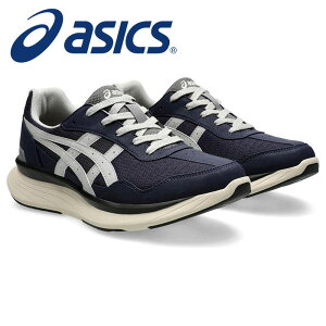 OrȂǃqU֐߂̓ɔAqUւ̕SyEH[LOV[Yy AVbNX asics zyV[Y@CzAVbNX EH[LOV[Y KNEESUP(j[YAbv) M011 