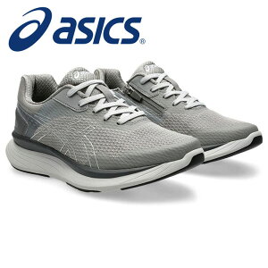 OrȂǃqU֐߂̓ɔAqUւ̕SyEH[LOV[Yy AVbNX asics zyV[Y@CzAVbNX EH[LOV[Y KNEESUP(j[YAbv) M012 