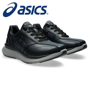 OrȂǃqU֐߂̓ɔAqUւ̕SyEH[LOV[Yy AVbNX asics zyV[Y@CzAVbNX EH[LOV[Y KNEESUP(j[YAbv) M013 