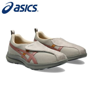 E₷IKy 2025N H~fzy AVbNX asics zyV[Y@Cz AVbNX fB[X EH[LOV[Y CtEH[J[ W018 1242A018 (250) x[