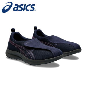 E₷IKy 2025N H~fzy AVbNX asics zyV[Y@Cz AVbNX fB[X EH[LOV[Y CtEH[J[ W018 1242A018 (400) lC