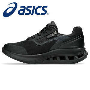 OrȂǃqU֐߂̓ɔAqUւ̕Syy AVbNX asics zyV[Y@CzAVbNX fB[XpEH[LOV[Y KNEESUP(j[YAbv) W020 p Xj[J