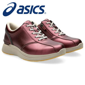 OrȂǃqU֐߂̓ɔAqUւ̕SyEH[LOV[Yy AVbNX asics zyV[Y@CzAVbNX fB[XpEH[LOV[Y KNEESUP(j[YA