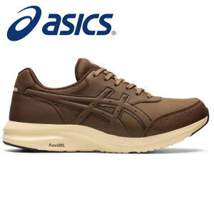 ւ̕SȂI炩ȗSny AVbNX asics zyV[Y@Cz AVbNX EH[LOV[Y EFlXEH[J[ Qt@EH[J[ M041 Y j 12