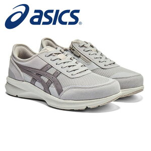 OZ[ĩj[fy AVbNX asics zyV[Y@Cz AVbNX EH[LOV[Y HADASHIWALKER n_VEH[J[ M056 3E y y Y AVbNX 1291A056 (0