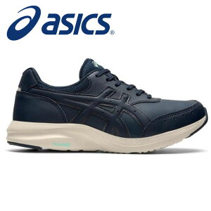 ւ̕SȂI炩ȗSny AVbNX asics zyV[Y@Cz AVbNX fB[XpEH[LOV[Y EFlXEH[J[ Qt@EH[J[ W053 