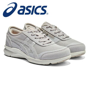 OZ[ĩj[fy AVbNX asics zyV[Y@Cz AVbNX EH[LOV[Y HADASHIWALKER n_VEH[J[ W066 3E y y Y AVbNX 1292A066 (0