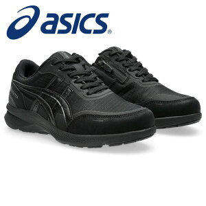OZ[iISAebNX̗pICF3Ey AVbNX asics zyV[Y@Cz AVbNX fB[X EH[LOV[Y n_VEH[J[ vX GTX SAebN