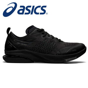 ★快適な履き心地!ロングウォーク対応トップモデル★【 アシックス asics 】【シューズ 靴】 アシックス商事 ウォーキングシューズ ウェルネスウォーカー ゲルライドウォーク メンズ レ