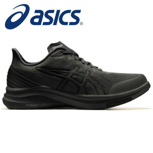 fC[[X璷EH[LO܂Ŏg遚y AVbNX asics zyV[Y@Cz AVbNX EH[LOV[Y EFlXEH[J[ QChEH[N Cg 