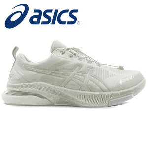 ★ゴアテックス採用で雨の日も快適な長距離用★【 アシックス asics 】【シューズ 靴】 アシックス商事 ウォーキングシューズ ウェルネスウォーカー ゲルライドウォーク GTX メンズ レディ