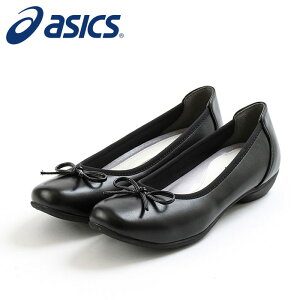 lC̃{oGuɂ₳pvXvy 2025N H~fzy AVbNX asics zy V[Y C z AVbNX fB[X pvX ALA[Y 3E AO-10103 (008) ub