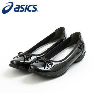 lC̃{oGuɂ₳pvXvy 2025N H~fzy AVbNX asics zy V[Y C z AVbNX fB[X pvX ALA[Y 3E AO-10103 (094) ub