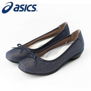 lC̃{oGuɂ₳pvXvy 2025N H~fzy AVbNX asics zy V[Y C z AVbNX fB[X pvX ALA[Y 3E AO-10103 (216) u[