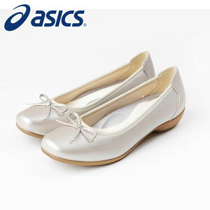 lC̃{oGuɂ₳pvXvy 2025N H~fzy AVbNX asics zy V[Y C z AVbNX fB[X pvX ALA[Y 3E AO-10103 (966) V