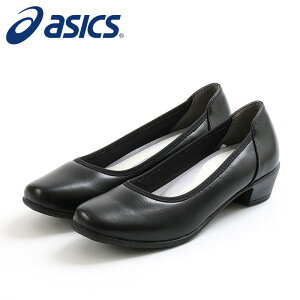 Jp̃v[pvXuh^Cvvy 2025N H~fzy AVbNX asics zy V[Y C z AVbNX fB[X pvX ALA[Y 3E AO-10162 (008) ubN