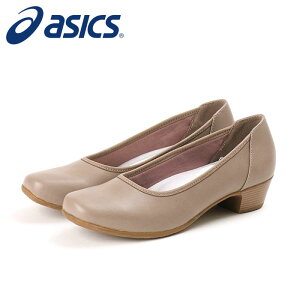 Jp̃v[pvXuh^Cvvy 2025N H~fzy AVbNX asics zy V[Y C z AVbNX fB[X pvX ALA[Y 3E AO-10162 (015) `R[