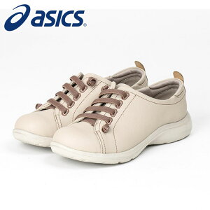 炩S[X́uy×NXj[J[vy 2025N H~fzy AVbNX asics zy V[Y C z AVbNX fB[X Xj[J[ y NbV ALA[Y X