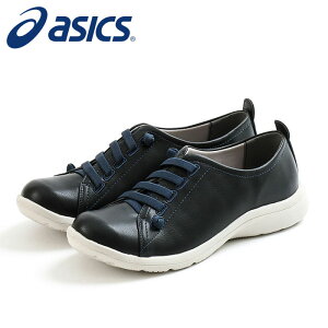 炩S[X́uy×NXj[J[vy 2025N H~fzy AVbNX asics zy V[Y C z AVbNX fB[X Xj[J[ y NbV ALA[Y X