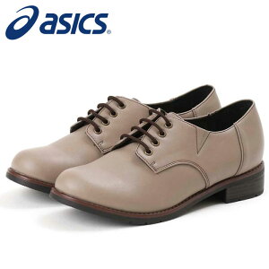 JpLCNgbhuh^Cvvy 2025N H~fzy AVbNX asics zy V[Y C z AVbNX fB[X gbhV[Y ALA[Y h 2E AO-10