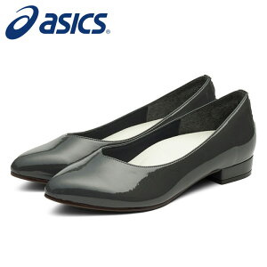 VJbgfUCőXbLuӂpvXvy 2025N H~fzy AVbNX asics zy V[Y C z AVbNX fB[X pvX ALA[Y AO-10193S (011) _