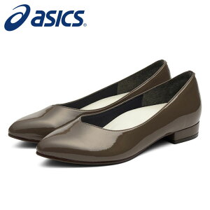 VJbgfUCőXbLuӂpvXvy 2025N H~fzy AVbNX asics zy V[Y C z AVbNX fB[X pvX ALA[Y AO-10193S (015) `