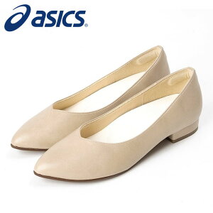 VJbgfUCőXbLuӂpvXvy 2025N H~fzy AVbNX asics zy V[Y C z AVbNX fB[X pvX ALA[Y AO-10193S (033) x