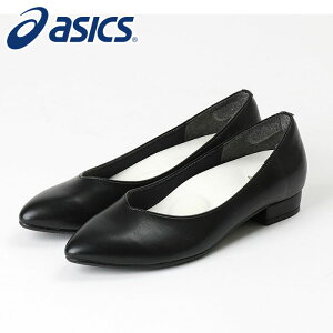 VJbgfUCőXbLuӂpvXvy 2025N H~fzy AVbNX asics zy V[Y C z AVbNX fB[X pvX ALA[Y AO-10193S (111) u